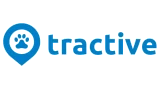 Tractive