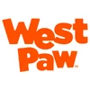 West Paw