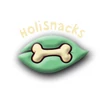 Holisnacks