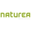 Naturea