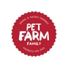 Pet Farm Family