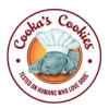 Cooka's Cookies